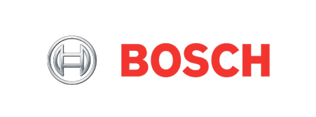 logo1