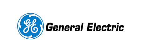 logo10
