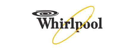 logo11
