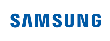logo2