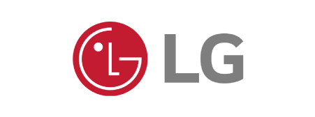 logo3