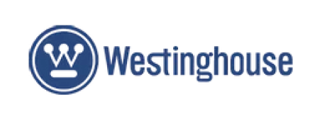 logo4