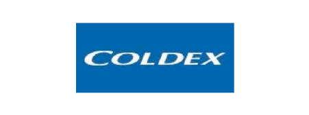 logo5