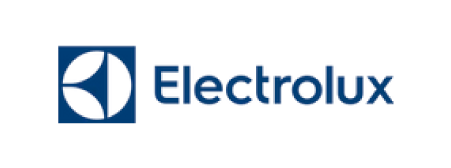 logo6