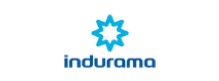 logo7