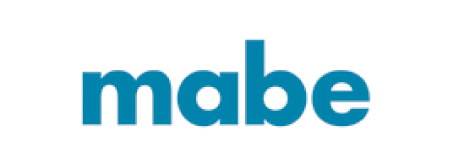 logo8