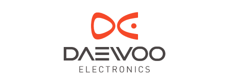 logo9