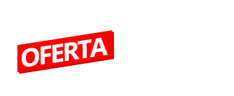 promo-slider-1
