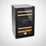 professionalsserviceperu-cava-vinera-1
