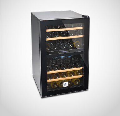 professionalsserviceperu-cava-vinera-1