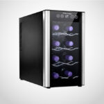 professionalsserviceperu-cava-vinera-2