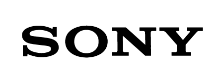 professionalsserviceperu-logo13