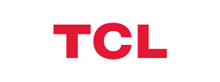 professionalsserviceperu-logo15