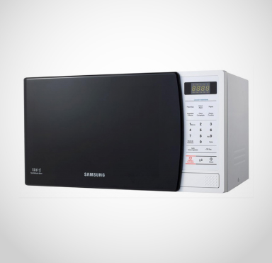 professionalsserviceperu-microondas-1