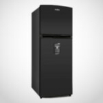 professionalsserviceperu-refrigerador-1