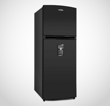 professionalsserviceperu-refrigerador-1