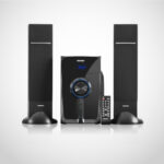 professionalsserviceperu-sonido-1