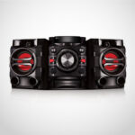 professionalsserviceperu-sonido-2