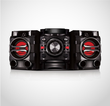 professionalsserviceperu-sonido-2