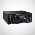 professionalsserviceperu-sonido-3