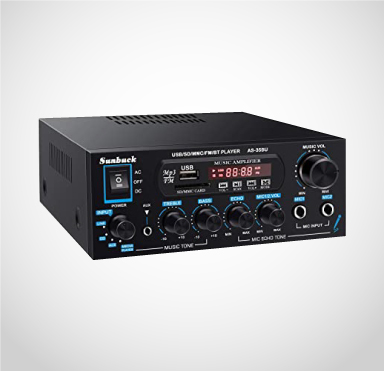 professionalsserviceperu-sonido-3