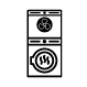 Lavasecas