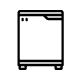 Congeladoras