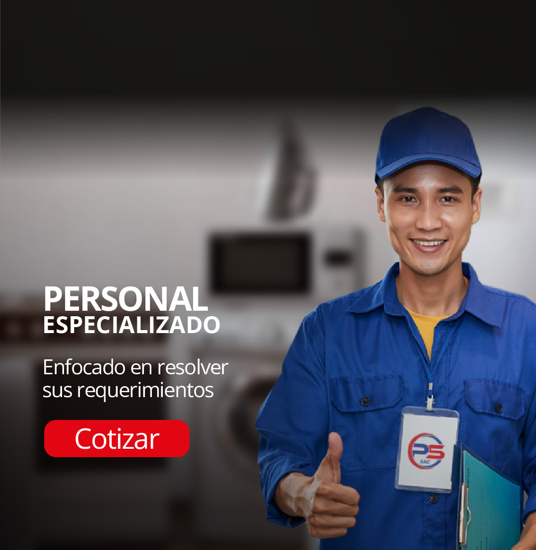 ps-professionals-service-peru-slider-m3