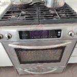 professionalsserives-servicios-08
