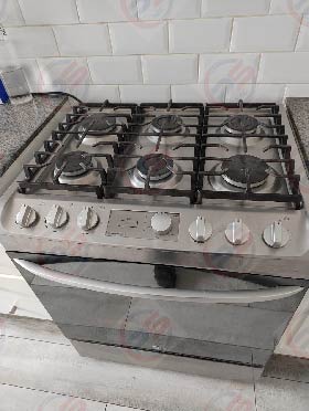 professionalsserives-servicios-09