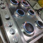 professionalsserives-servicios-10