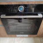 professionalsserives-servicios-12