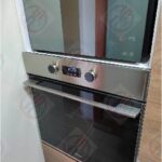 professionalsserives-servicios-13
