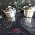 professionalsserives-servicios-14
