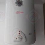 professionalsserives-servicios-21