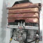 professionalsserives-servicios-26