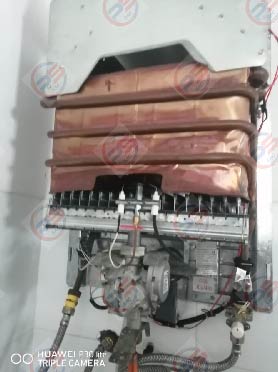 professionalsserives-servicios-26